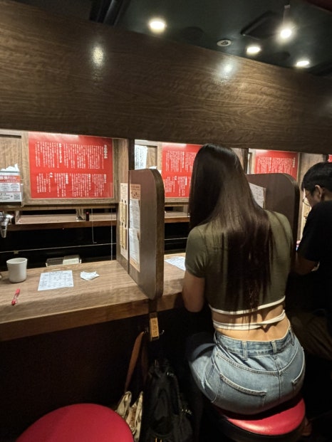 오사카푸드 이미지