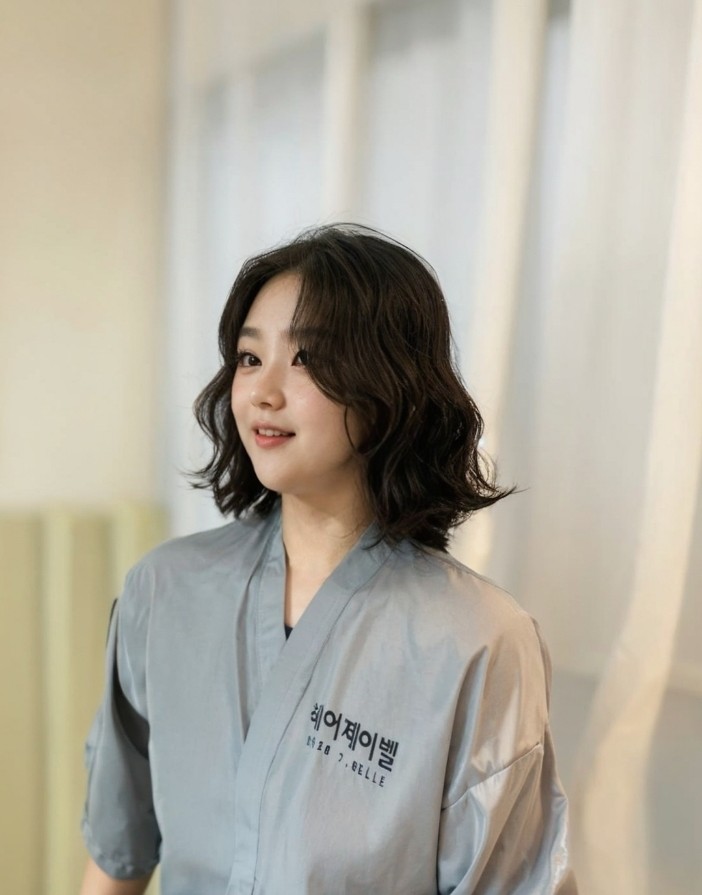헤어제이벨 운정야당점 이미지