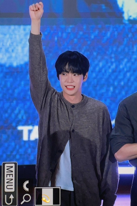 돼지야 이미지
