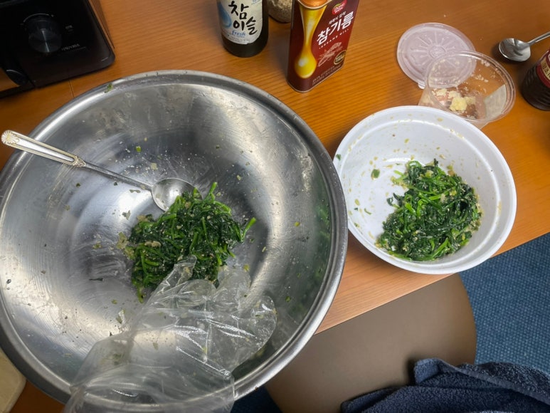 제로100PC방 이미지