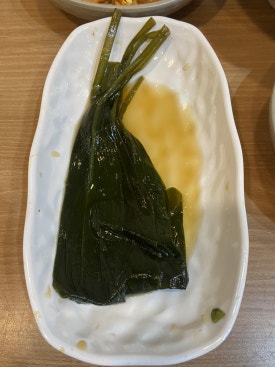 서도정육점 이미지