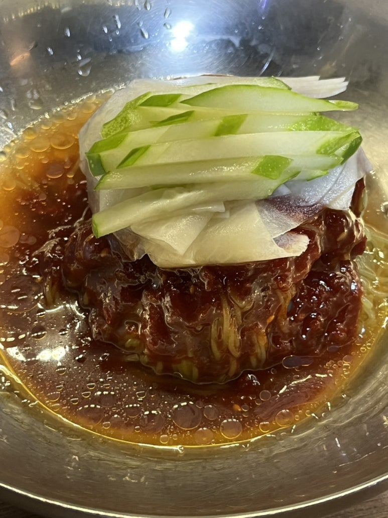 옛날막창옥수수로고기굽는집 이미지