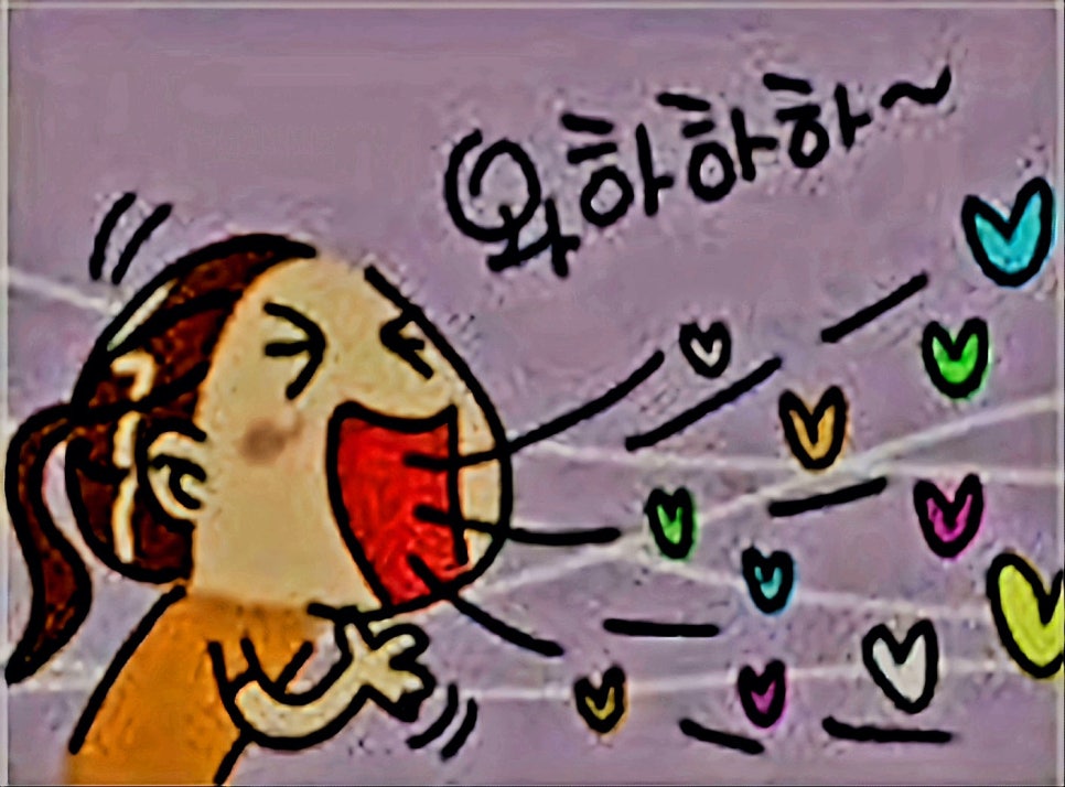 부활장의사 이미지