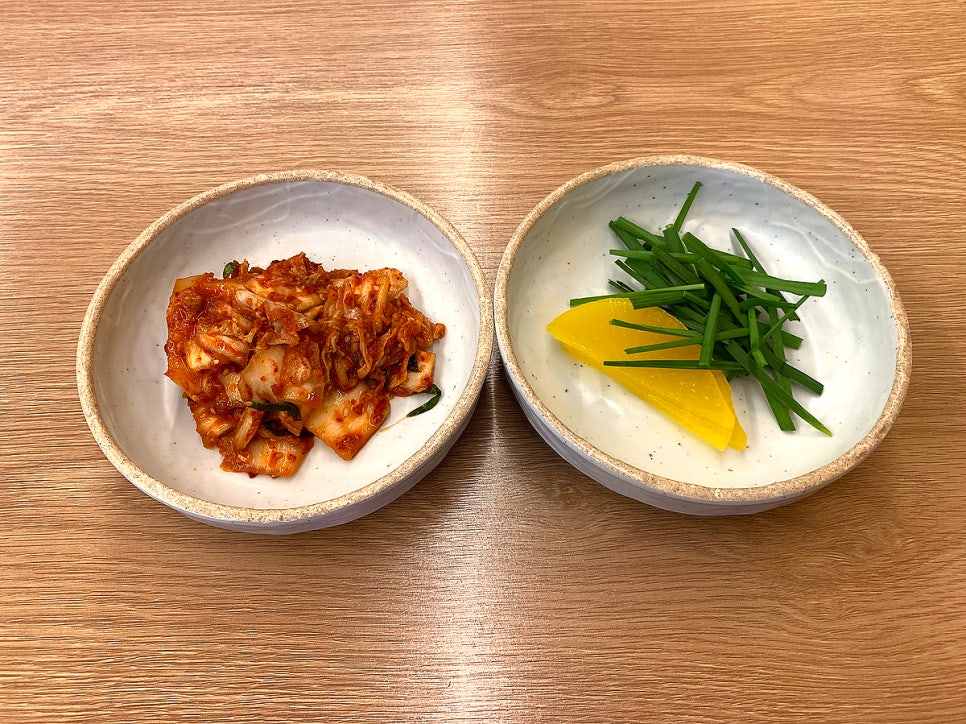 방배칼국수수제비 이미지