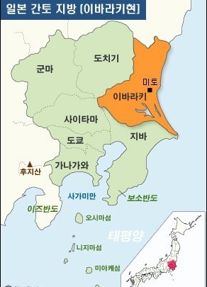 한국제이앤에스 이미지