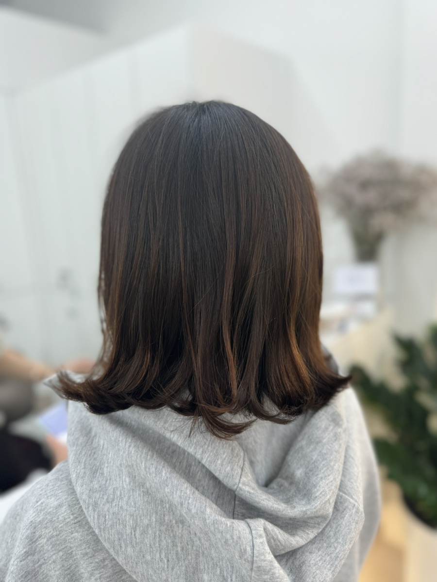 지축보그헤어 이미지