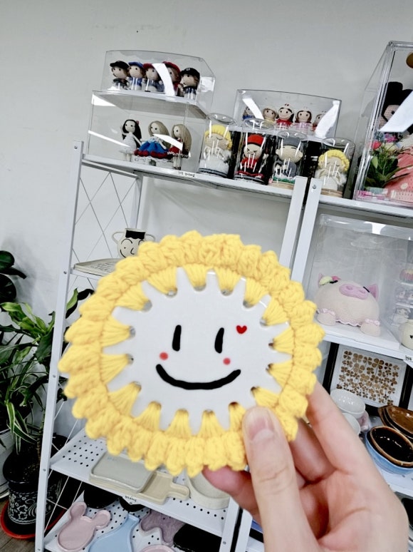 나니공방 이미지