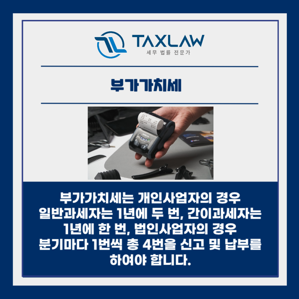 그 외 기타 숙박업 이미지