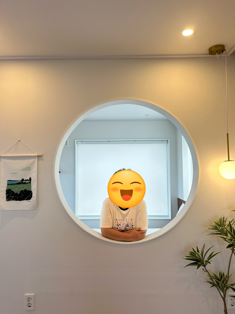 소소링제주2 이미지