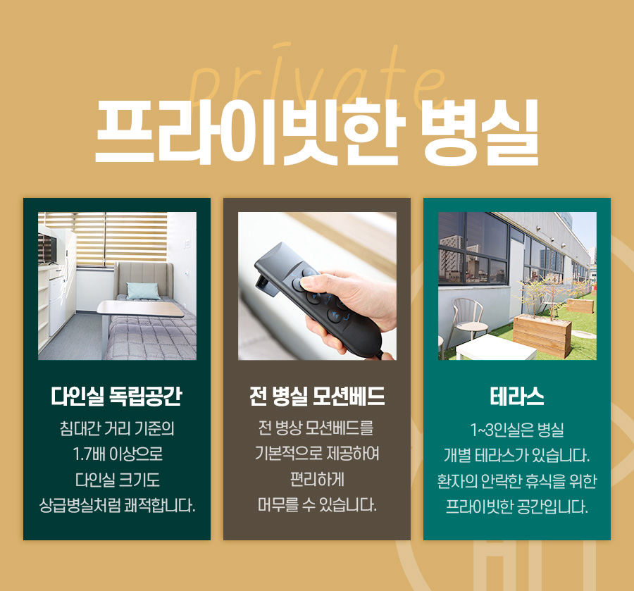 진자동차병원 이미지