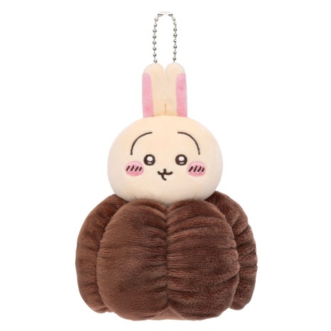 우사기 이미지