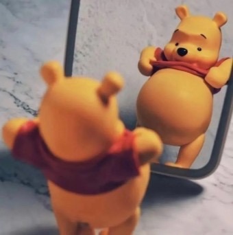 시온쇼핑 이미지
