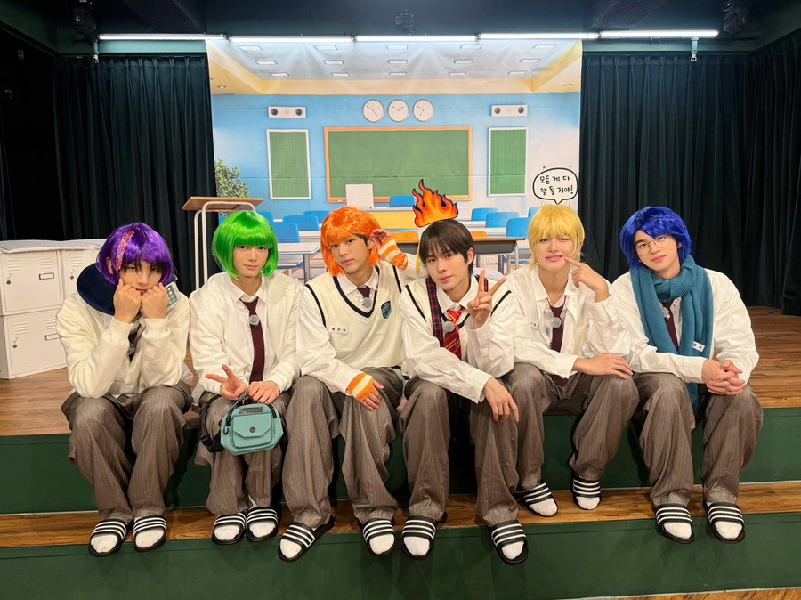 조아조아 이미지