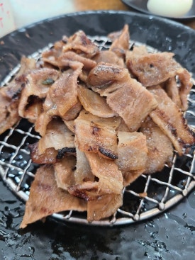 을화옥 이미지