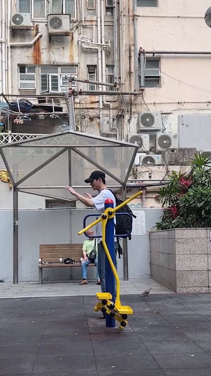 아임파인앤유 이미지