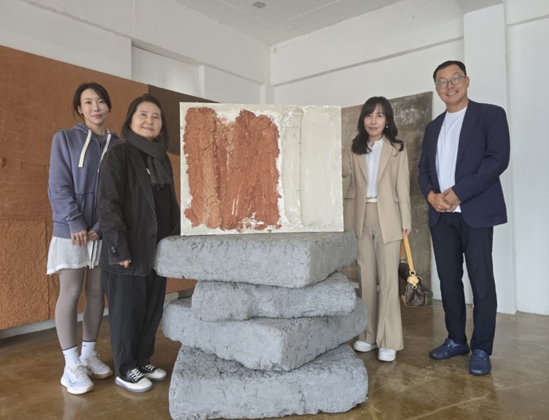 우리누리 이미지