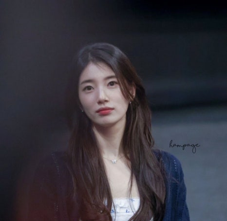 미진헤어 이미지