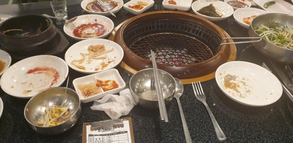 경주천년한우용황점 이미지