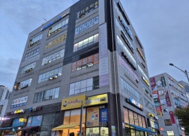 모여봐요 고양이카페 이미지