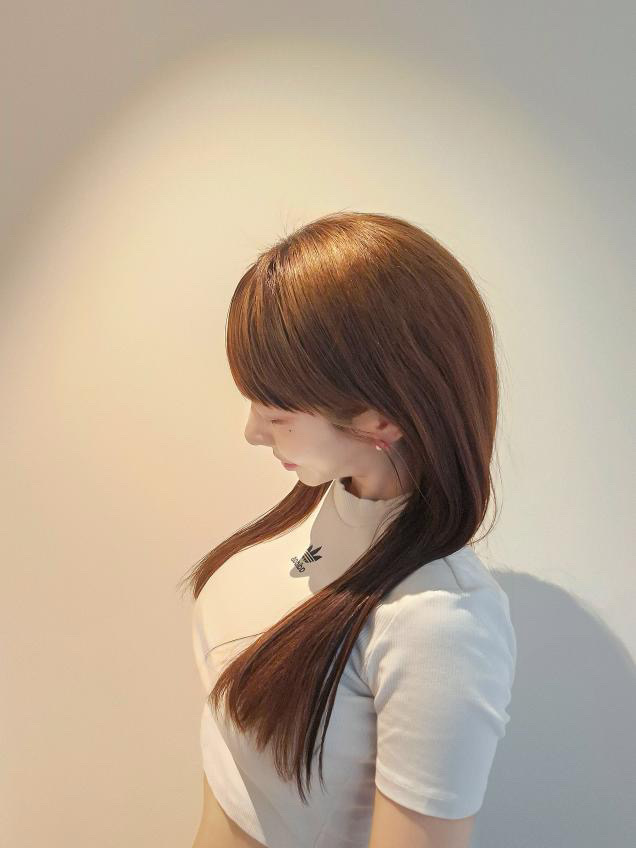 조에룸 이미지