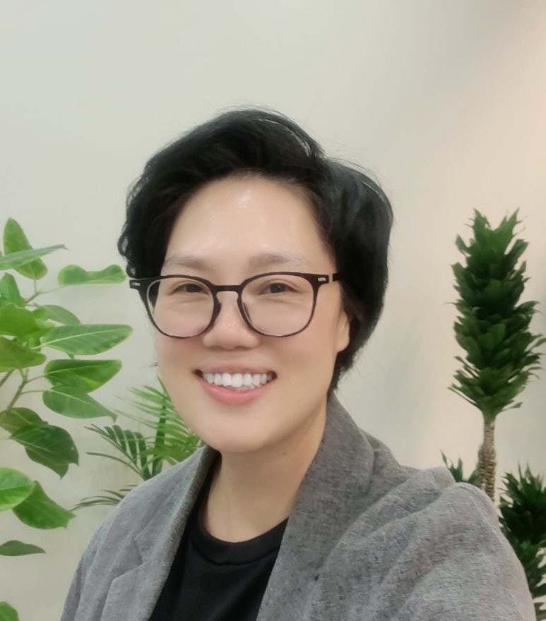 코어앤두 이미지