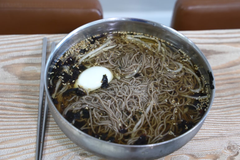 대박국수집 이미지