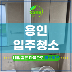메인이미지1