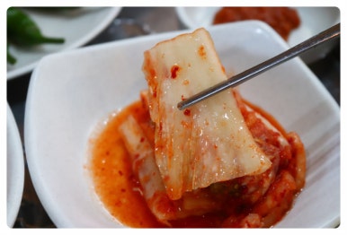 중문한그릇 이미지