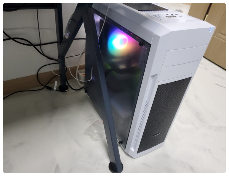 조립PC컴박사 이미지