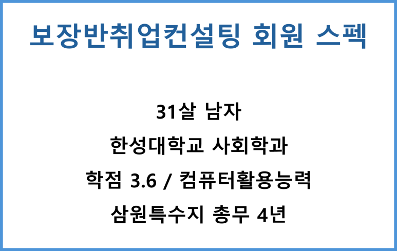삼원취업정보 이미지