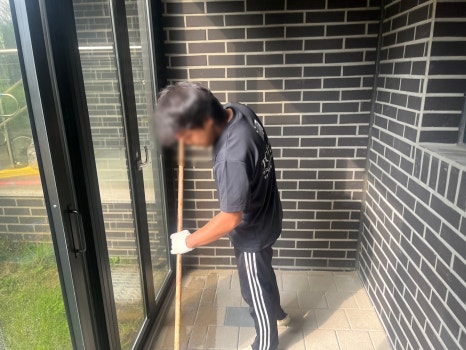 범양레우스인테리어 이미지