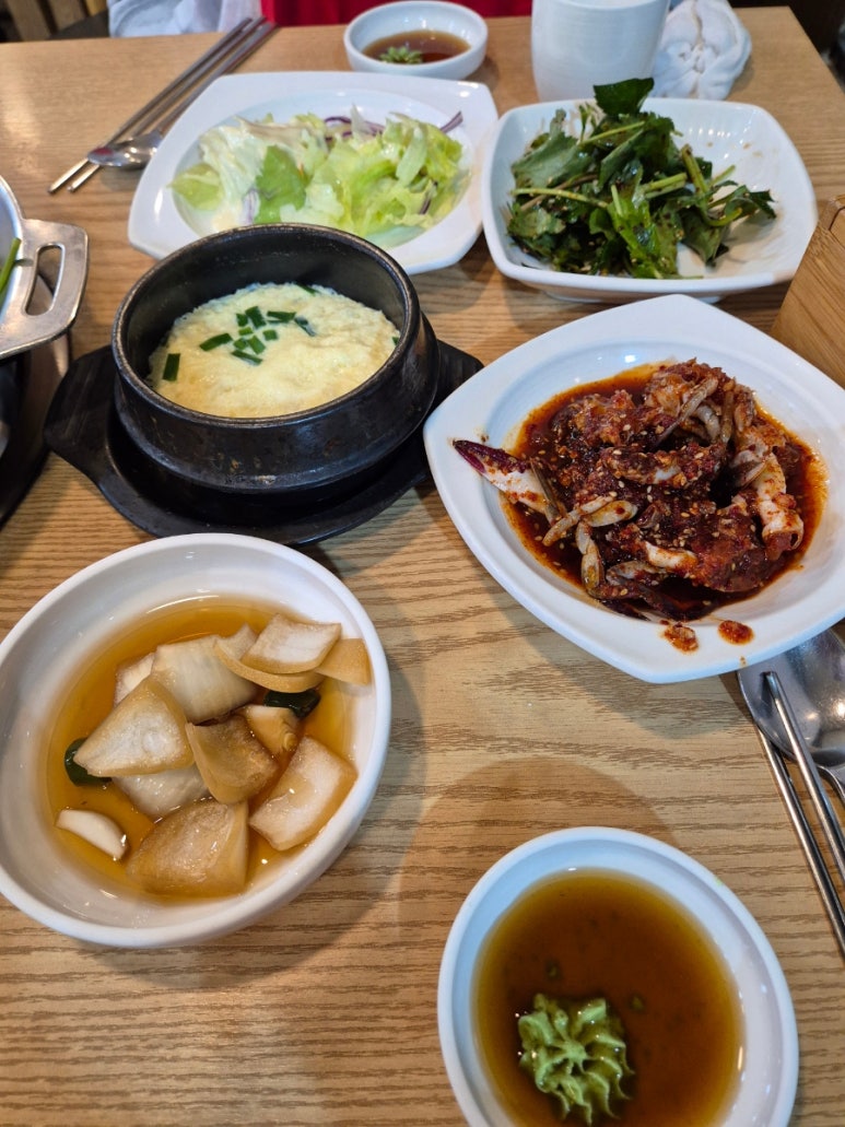 양지낙지마당 이미지