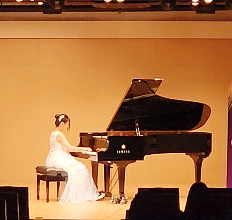 소리샘실용음악학원 이미지