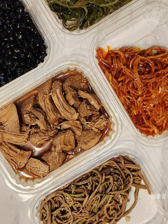 이모네반찬 이미지