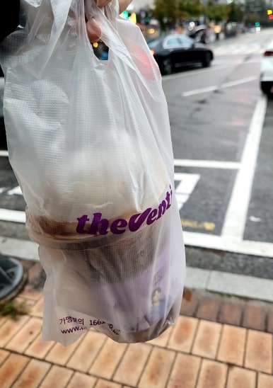 더벤티녹양역점 이미지