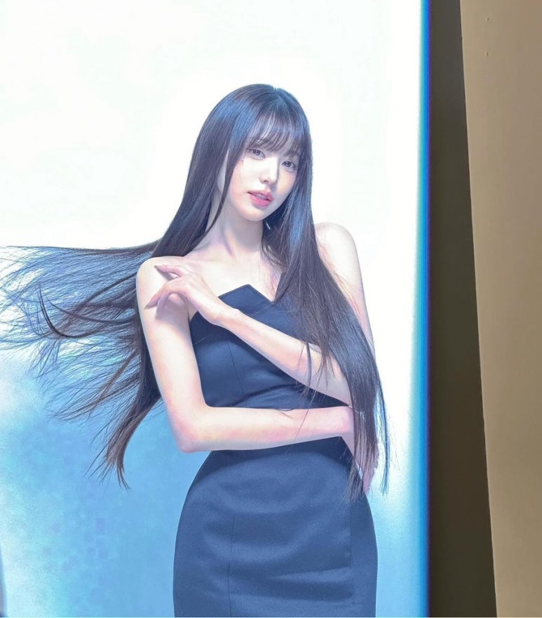 자인소프트 이미지