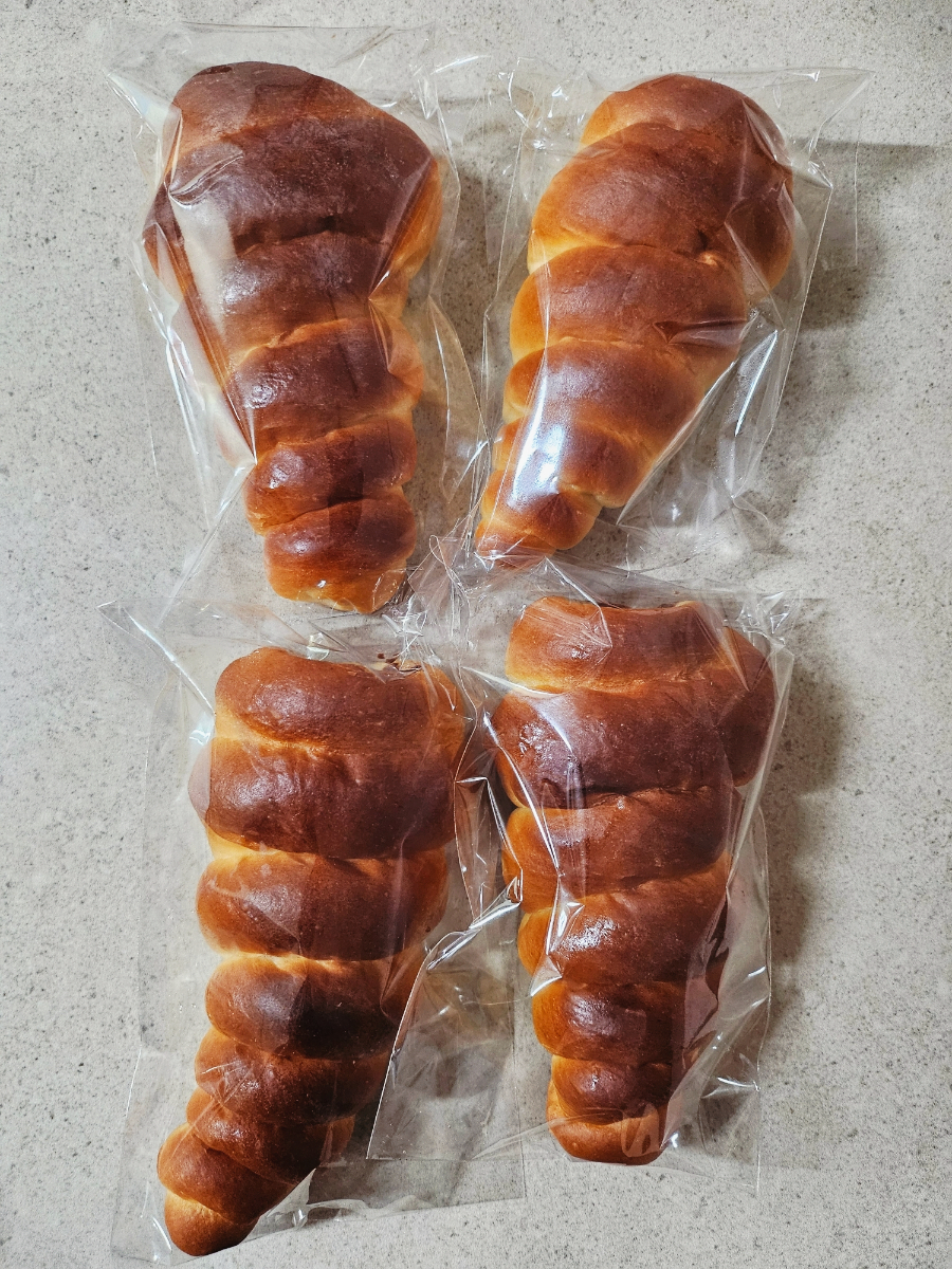 홍윤베이커리익산 이미지