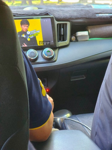 샤방샤방메들리 이미지