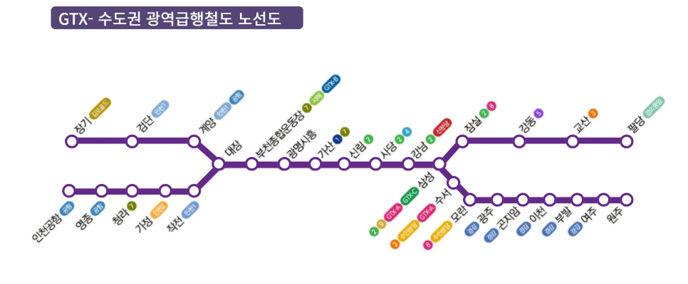 원주 341파크에비뉴 민간임대 오피스텔 "미래 가치 투자기회 기업형 장기 임대 주택" 이미지 16
