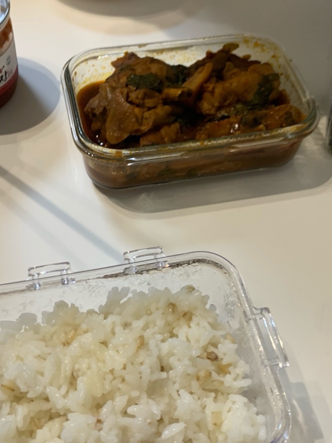 감동식 이미지