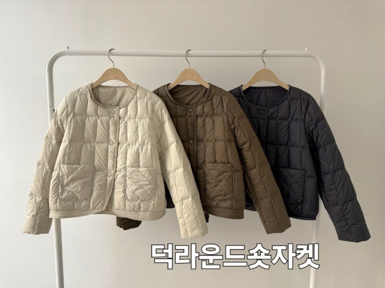 와이제이스토리 이미지