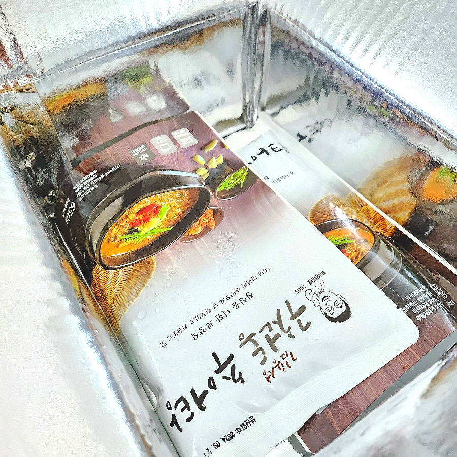 구천동추어탕 이미지