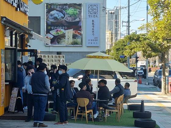 트리플에이커피 이미지