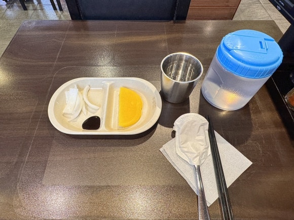 홍콩반점0410낙성대역점 이미지