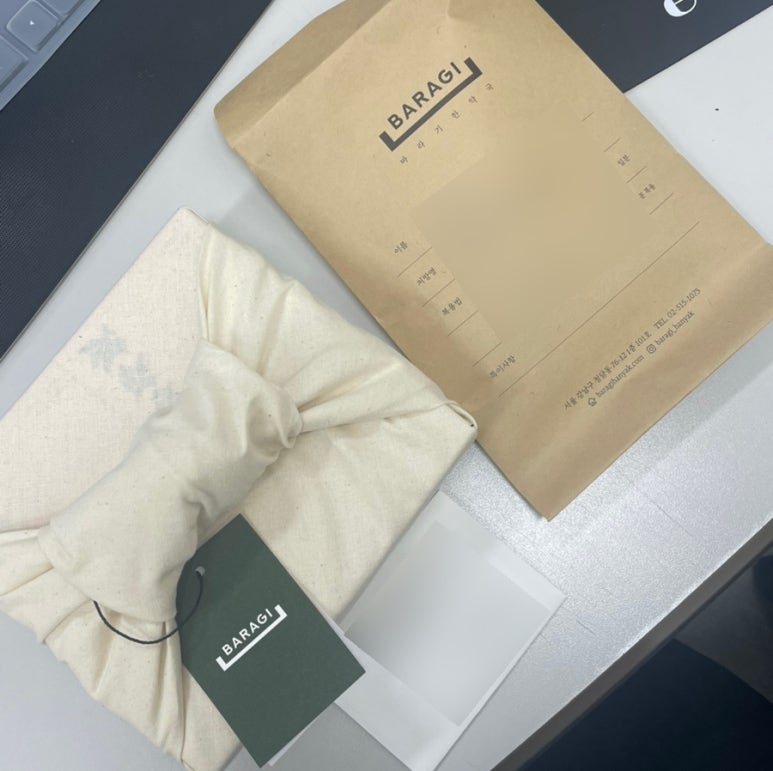 성가네칼국수 이미지