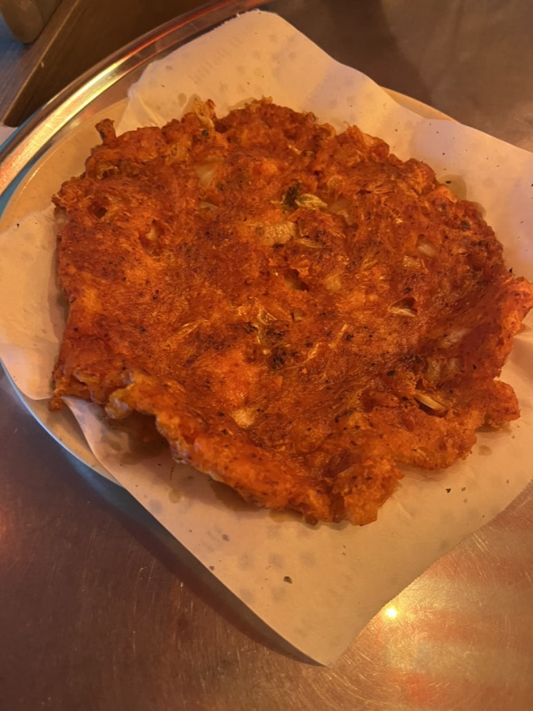 인생포차 사진 6