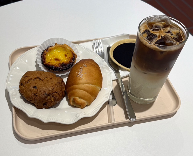 창동리커피바 이미지