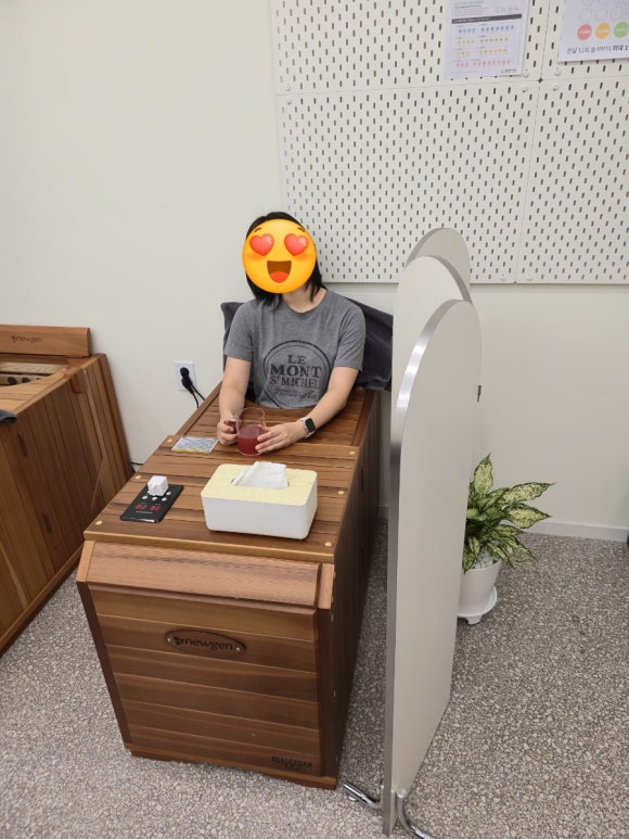 가꾸다점핑 이미지