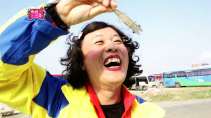 진경이네 이미지