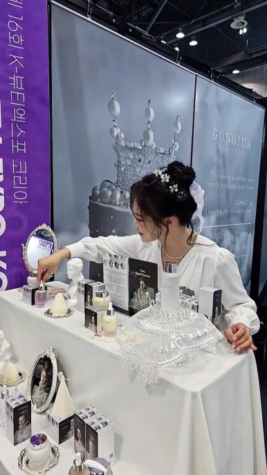 로와살롱 이미지